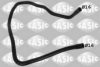 SASIC 3406261 Radiator Hose